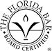 Stambaugh Law Logo